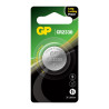 LITHIUM BUTTON CELL CR2330