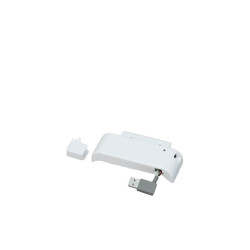 Bluetooth Interface