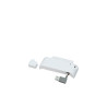Bluetooth Interface