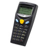 8000 Series Linear imager, 2MB | APLIUM
