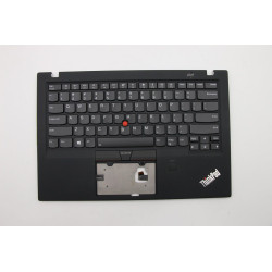 Keyboard (US)