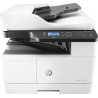 8AF72A#B19 - HP LaserJet MFP M443nda Laser A3 1200 x 1200 | APLIUM