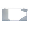 Power bracket for