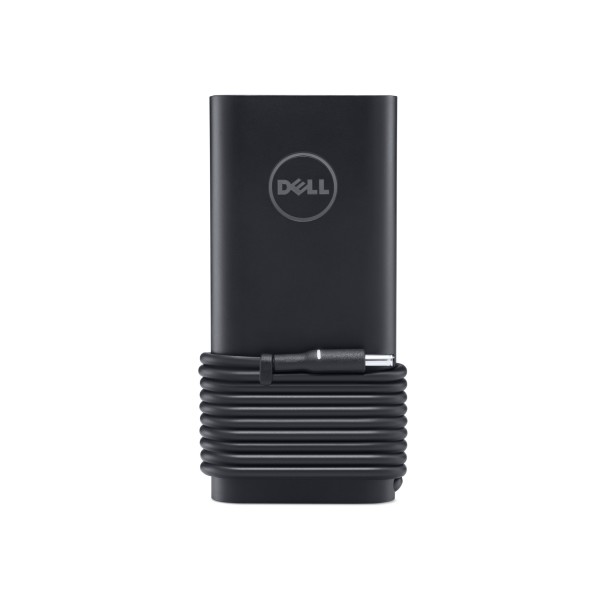 Power Adapter/Inverter Indoor