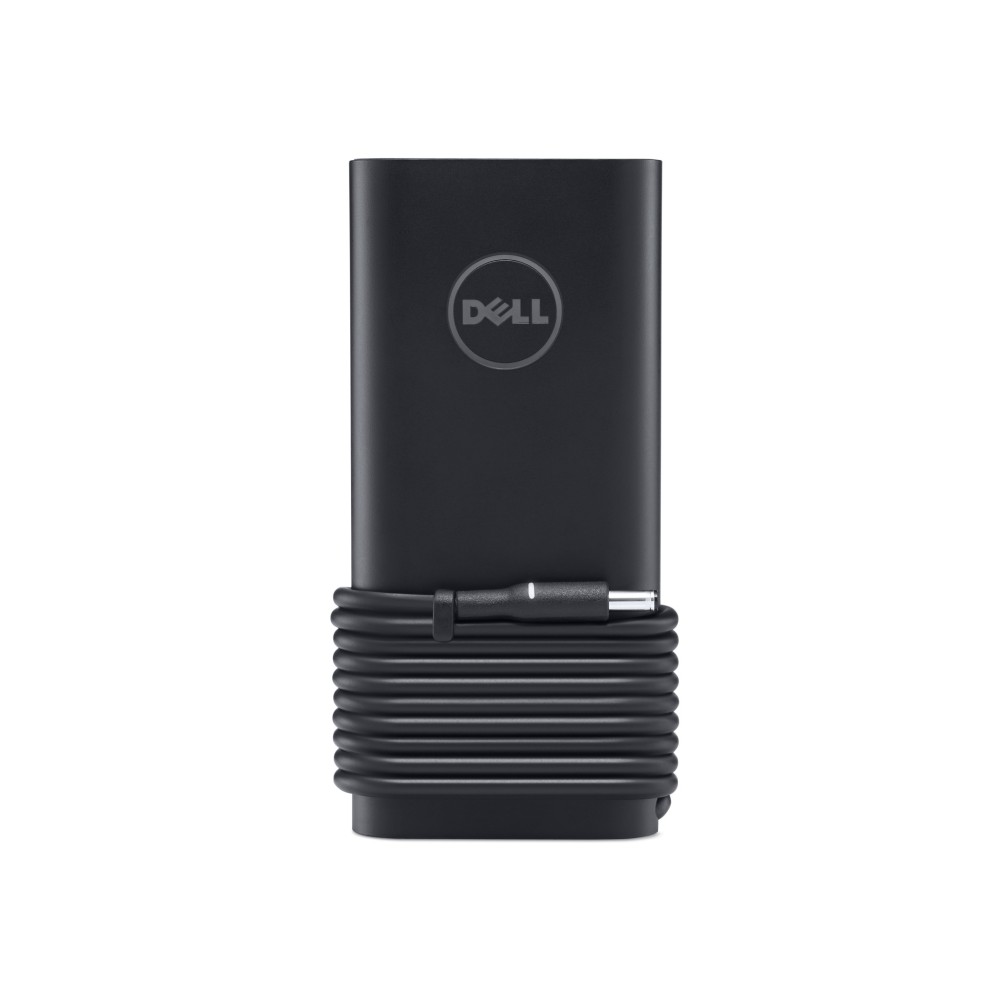 Power Adapter/Inverter Indoor Power Adapter/Inverter Indoor