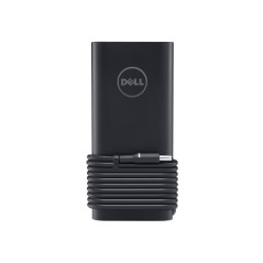 Power Adapter/Inverter Indoor