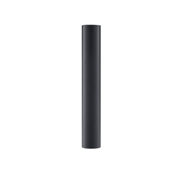Power Adapter/Inverter Indoor
