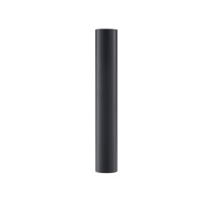 Power Adapter/Inverter Indoor