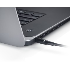 Power Adapter/Inverter Indoor