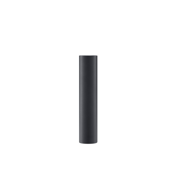 Power Adapter/Inverter