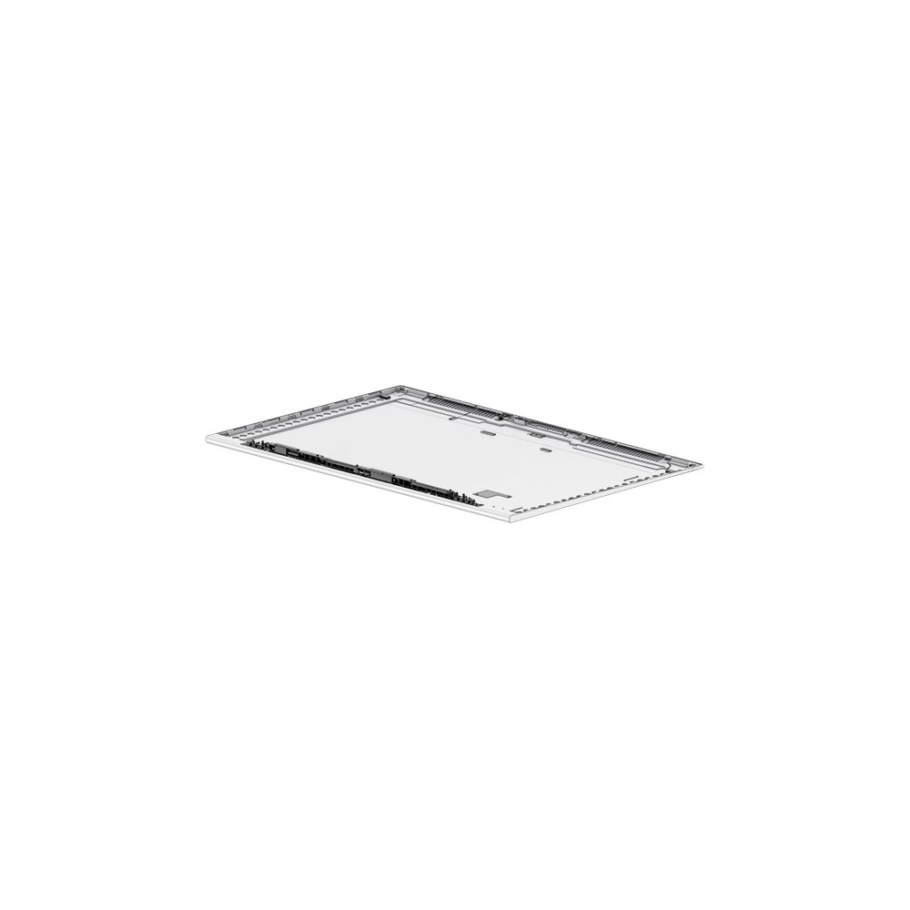 Back Cover WWAN 250nits FHD Back Cover WWAN 250nits FHD