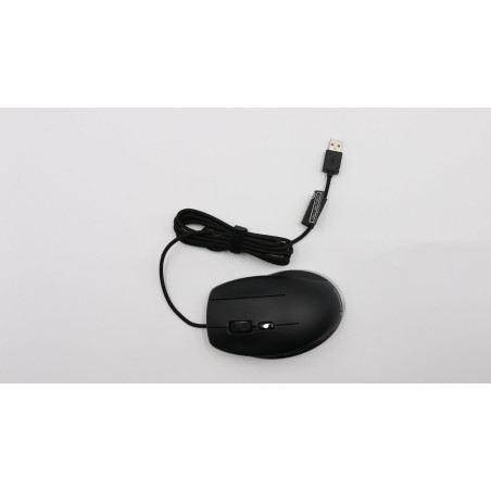 3D professional CAD mouse