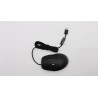 3D professional CAD mouse