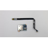 compatible card reader