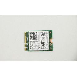 Wireless connectivity module