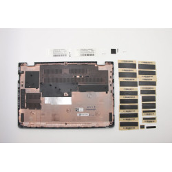 Bottom Base Case Cover for