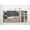 Bottom Base Case Cover for