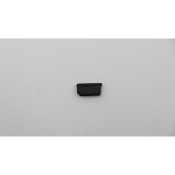 MISC PARTS