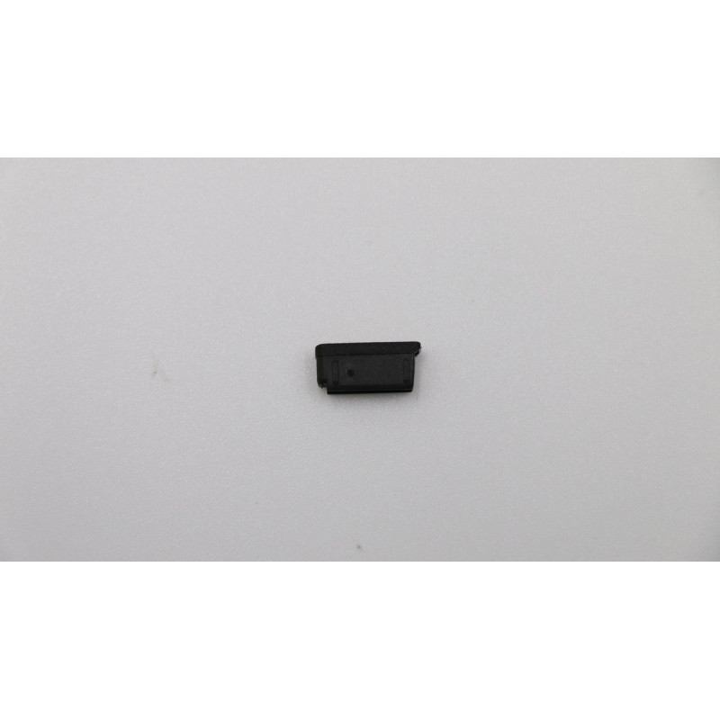 MISC PARTS