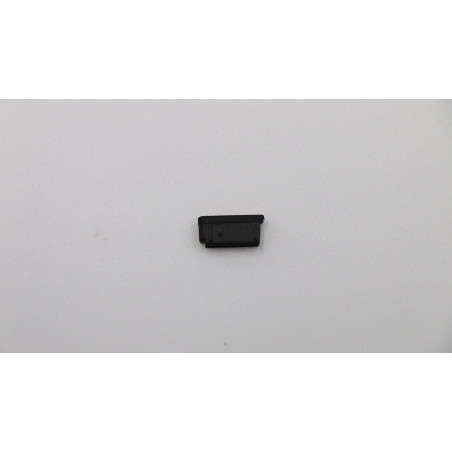 MISC PARTS