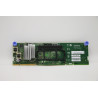 12Gbps SAS AnyRAID adapter