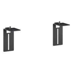 RISE A121 Soundbar bracket motorized dis