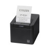 Anti-microbial Thermal POS