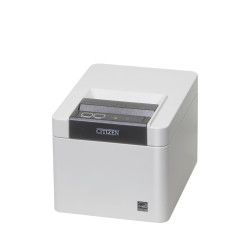 Anti-microbial Thermal POS
