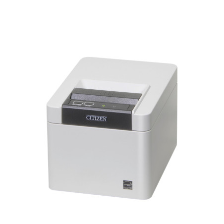 Anti-microbial Thermal POS