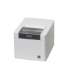 Anti-microbial Thermal POS