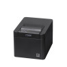 Anti-microbial Thermal POS