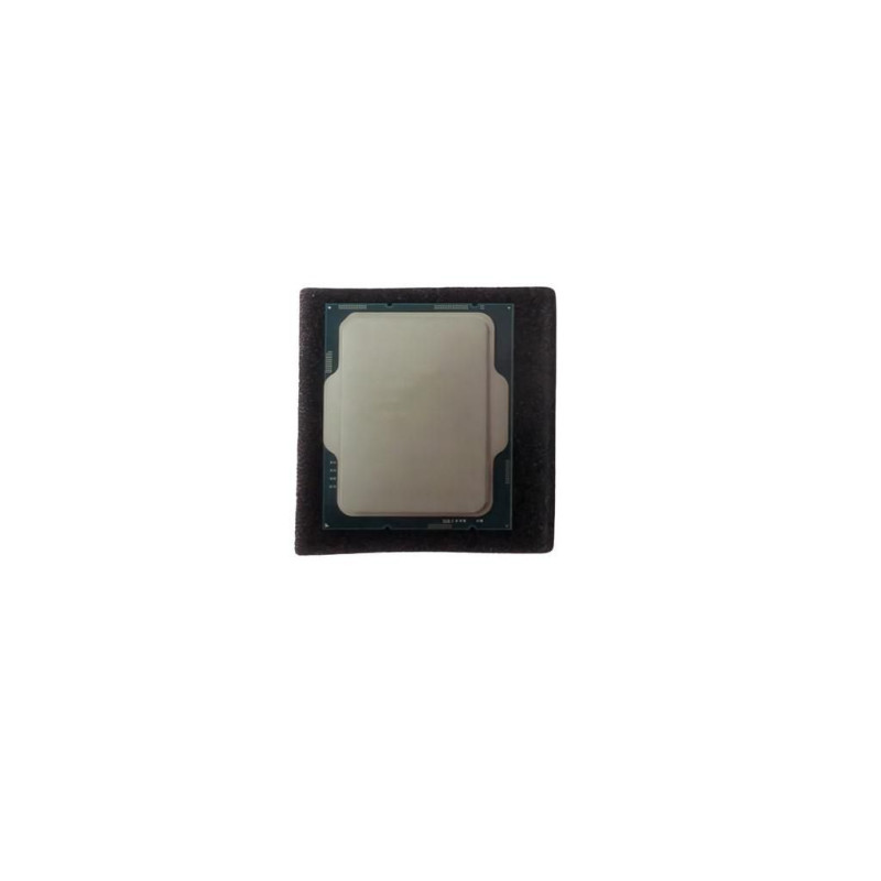 Intel Core i7-12700K 12-Core
