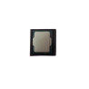 Intel Core i7-12700K 12-Core