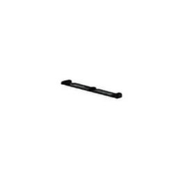HD webcam module for HP