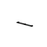 HD webcam module for HP