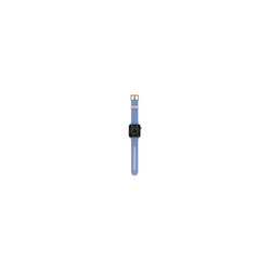 Watch Band Apple Watch 44/45/46mm BLU