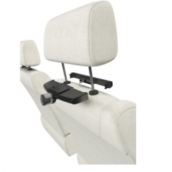 TMS 1020 TABLET CAR PACK