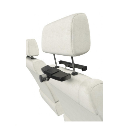 TMS 1020 TABLET CAR PACK