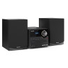Xl-B517D Home Audio Micro