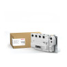 VersaLink C625 Waste Toner 170.000 yield