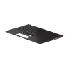 TOP CVR RTX W KB SDB BL 4Zone