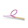 Hue Play grad PC lightstrip 32 34 inch