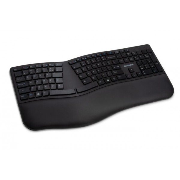 kensington-pro-fit-ergo-wireless-keyboard-france-1.jpg