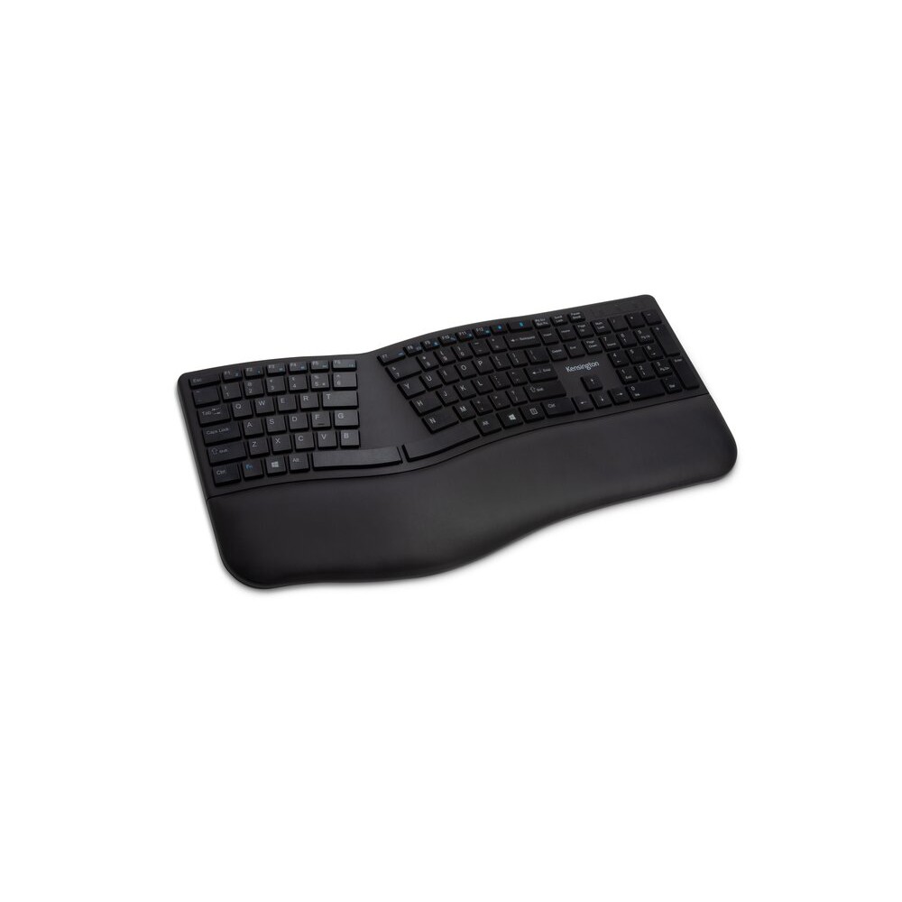 kensington-pro-fit-ergo-wireless-keyboard-france-1.jpg