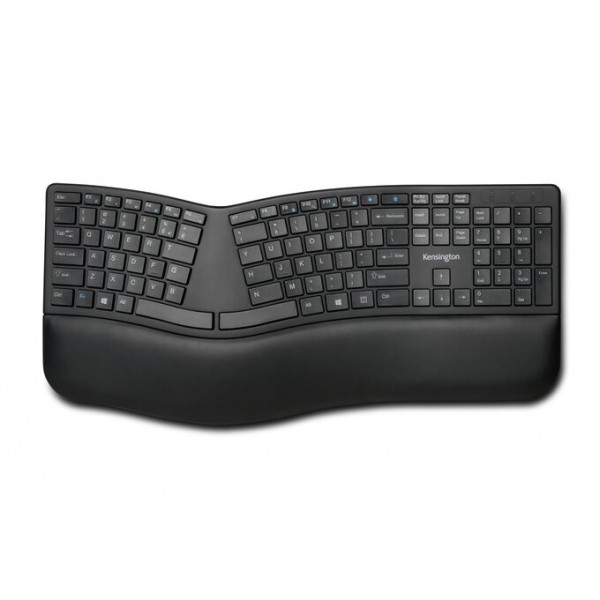 kensington-pro-fit-ergo-wireless-keyboard-france-2.jpg