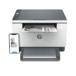 Laserjet Mfp M234Dw Printer,