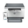 Laserjet Mfp M234Dw Printer,