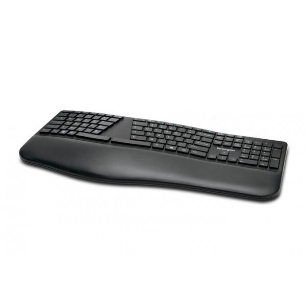 kensington-pro-fit-ergo-wireless-keyboard-france-3.jpg
