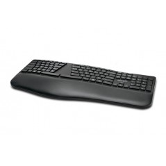 kensington-pro-fit-ergo-wireless-keyboard-france-3.jpg