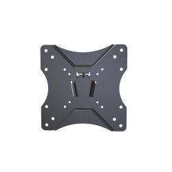 Tv Mount 106.7 Cm (42") Black